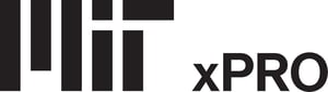 xPRO_sub-brand_lockup_one-line_cmyk_black-1